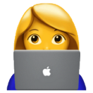 dev-icon