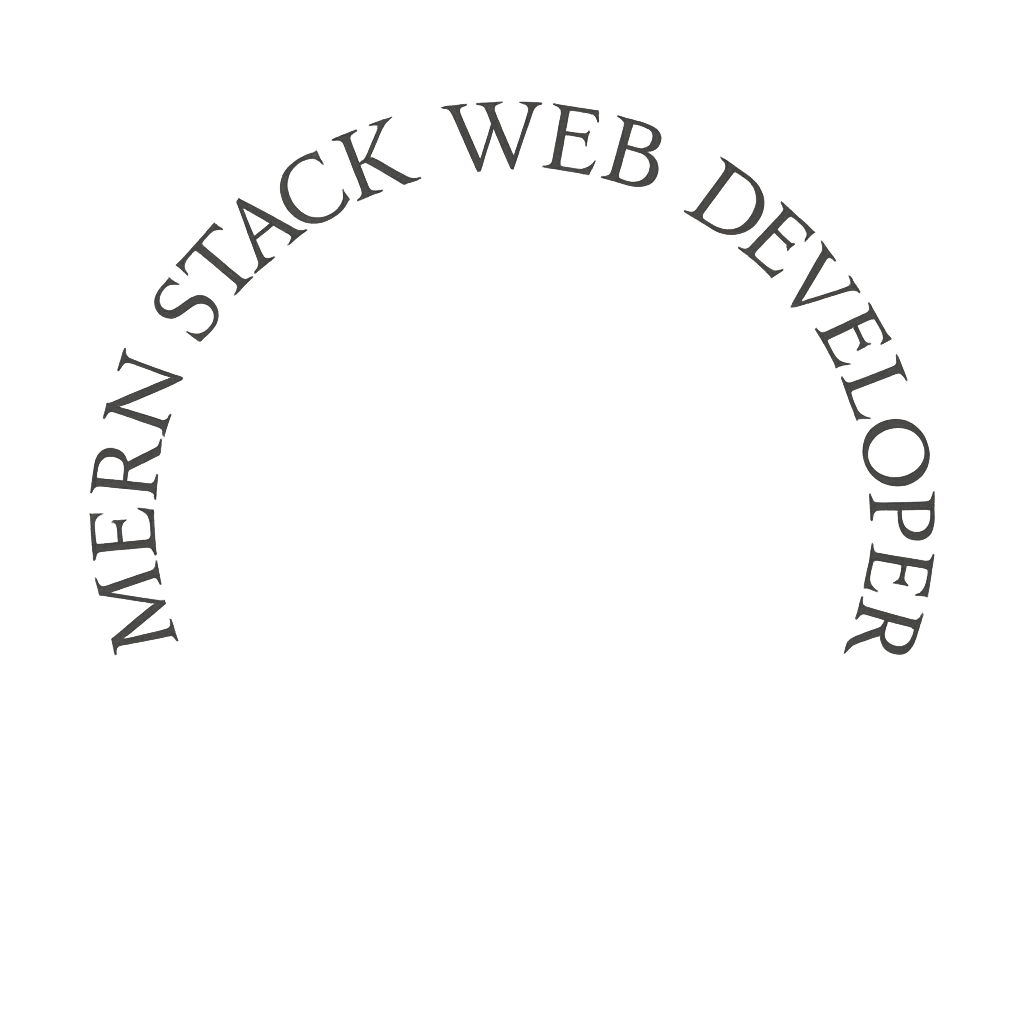 mern-dev-icon