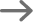 right-arrow
